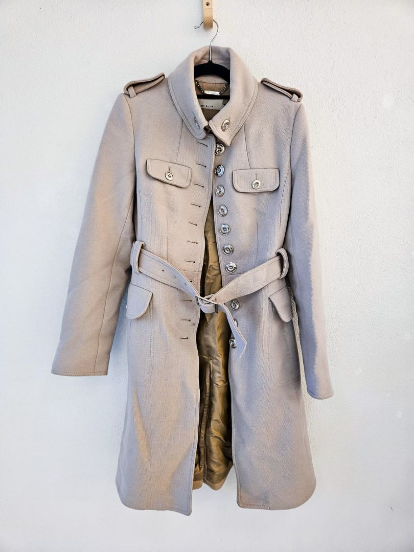 Karen Millen Jacket M