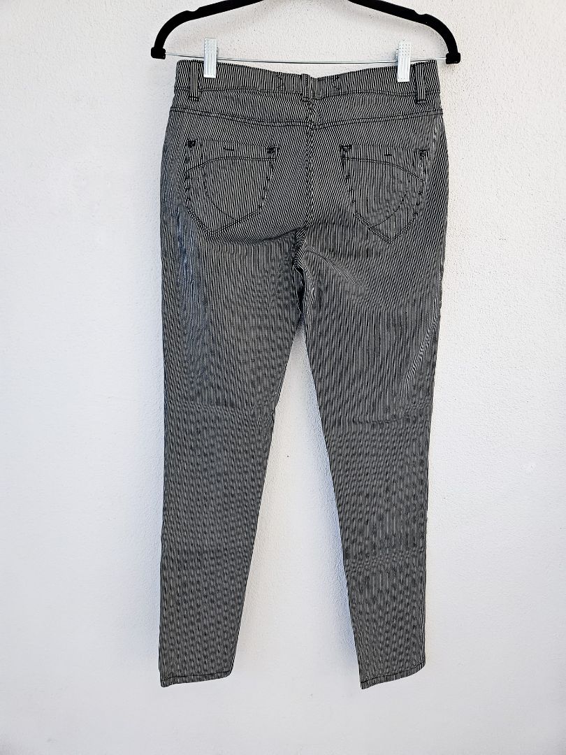 Karen Millen pants S