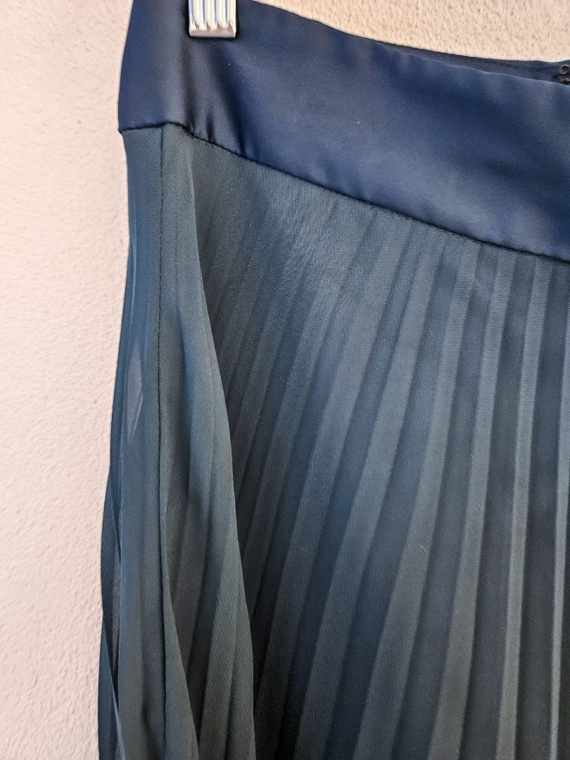 Coast Skirt S