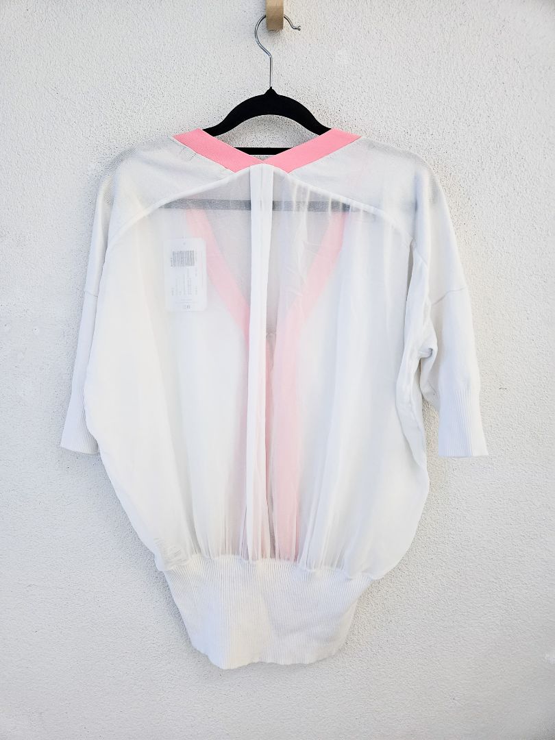 Karen Millen Top XS