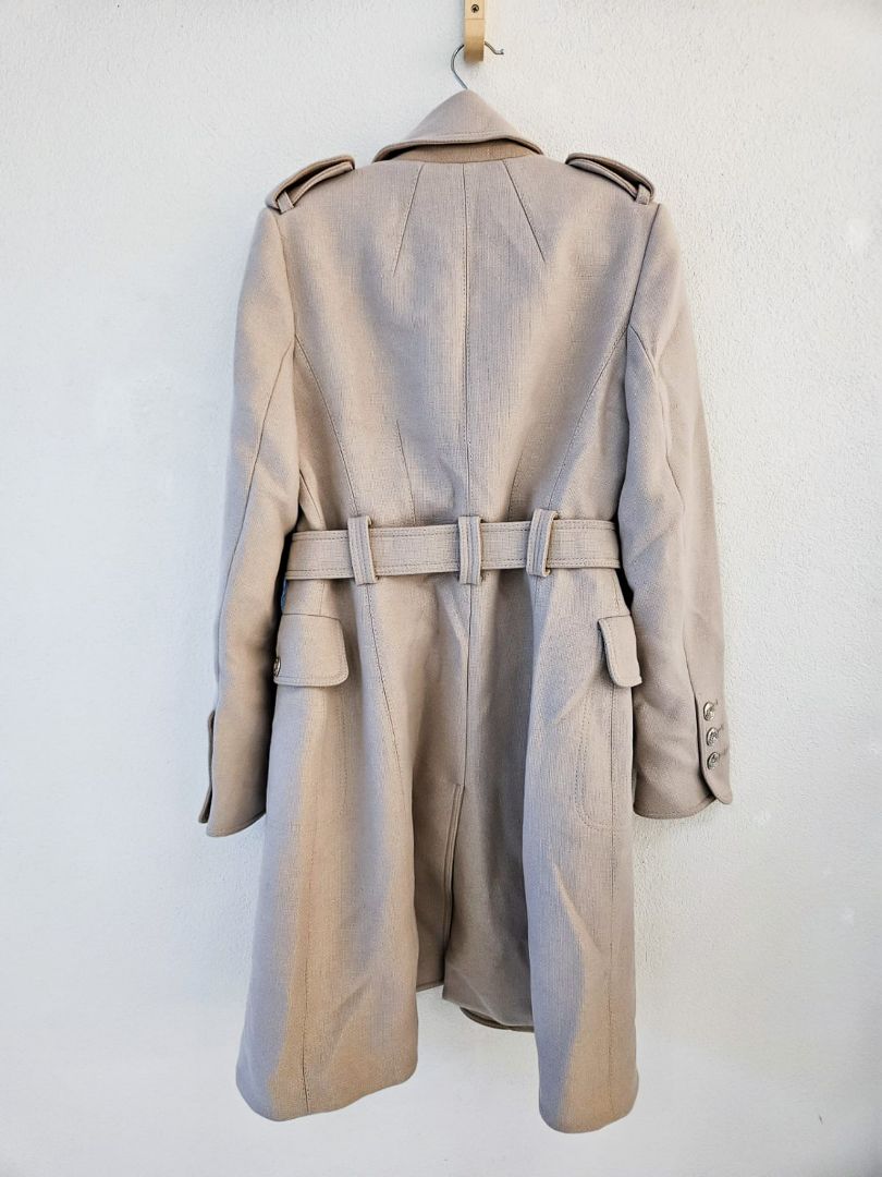 Karen Millen Jacket M