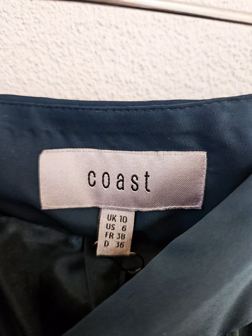 Coast Skirt S