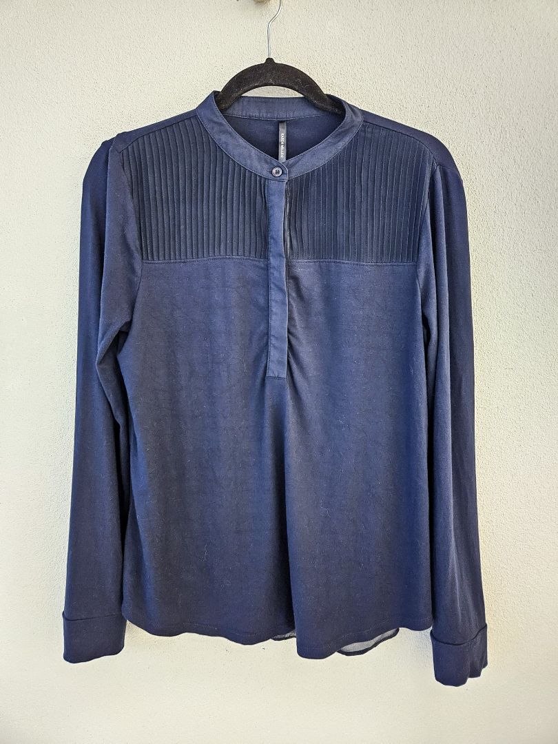 Karen Millen Top M