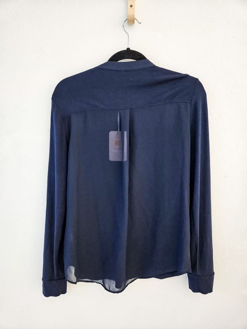 Karen Millen Top M