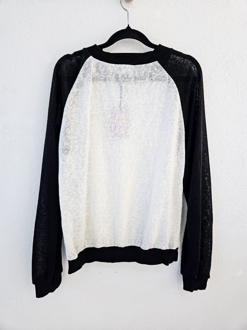 Glamorous Top M