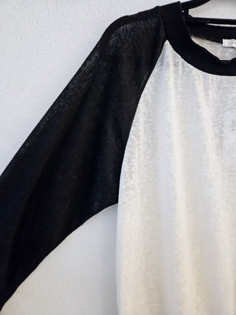 Glamorous Top M