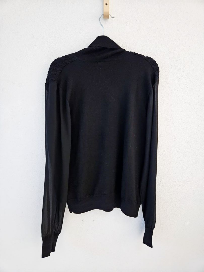 Karen Millen Top 4