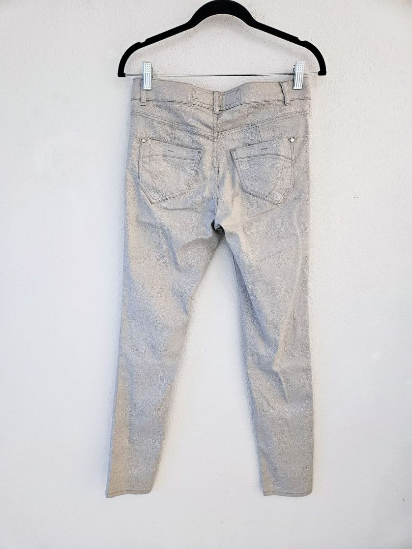 Karen Millen pants S
