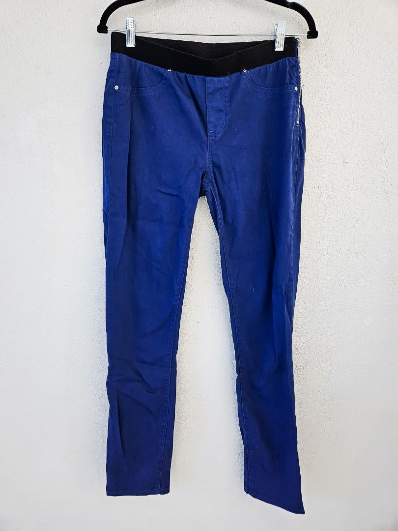 Karen Millen pants M