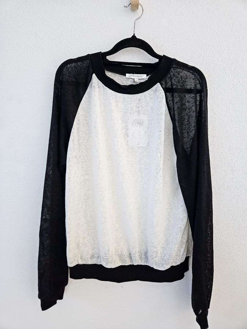Glamorous Top M