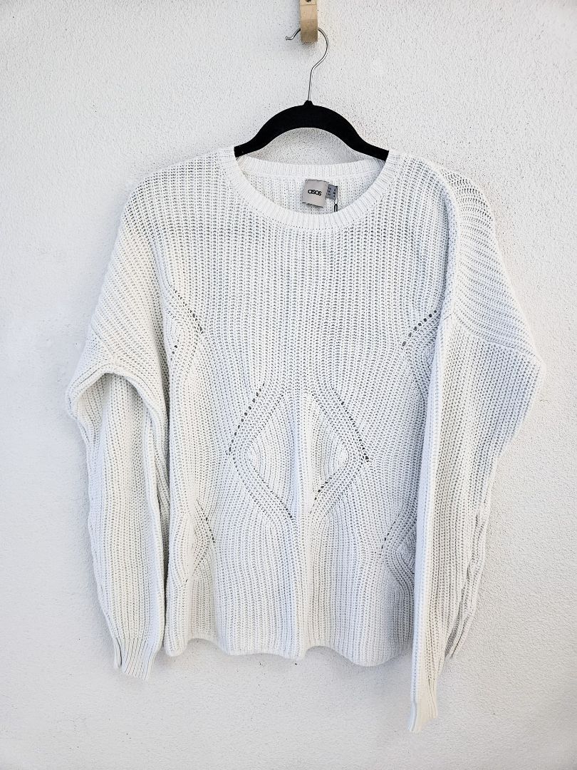 ASOS Top XS