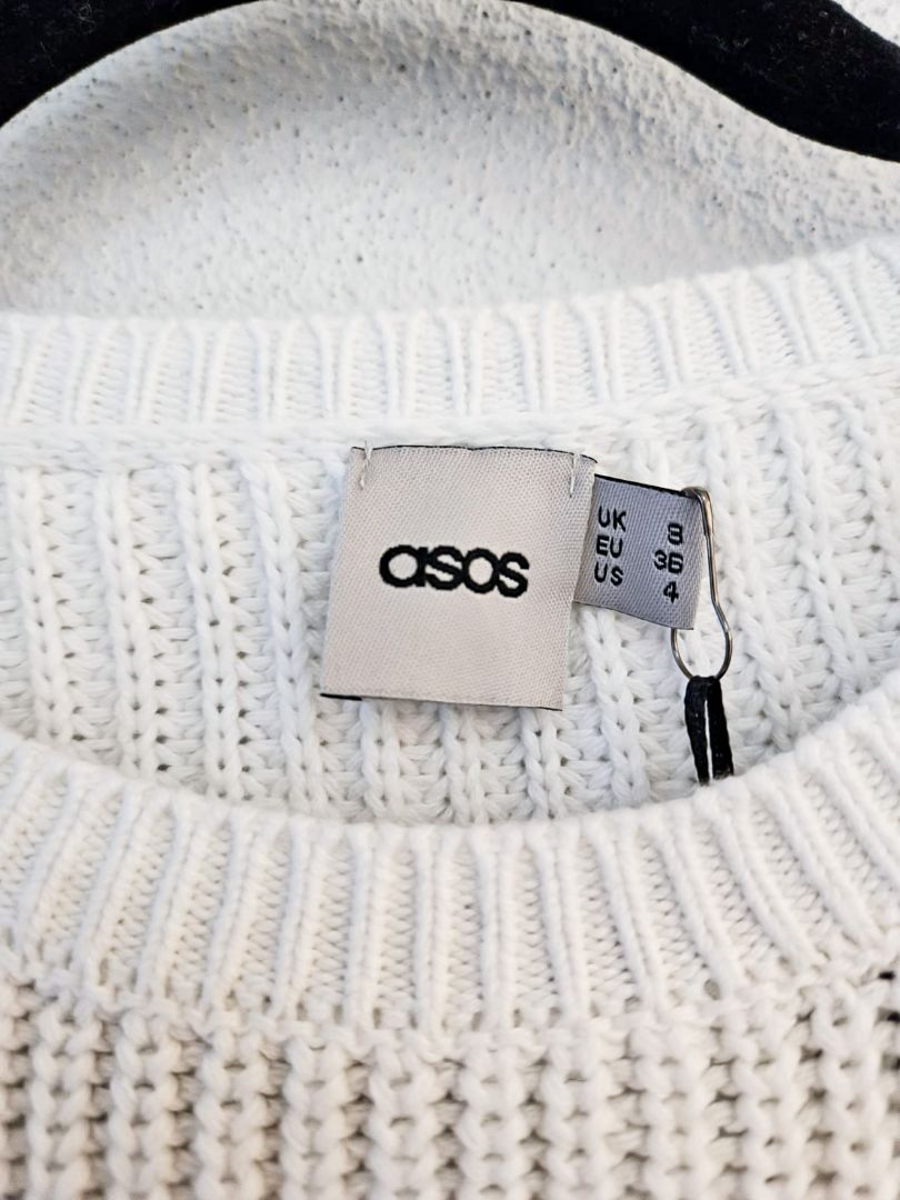 ASOS Top XS
