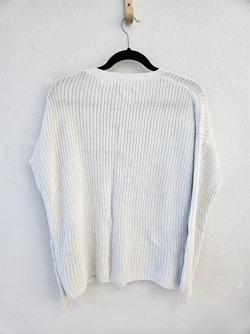 ASOS Top XS