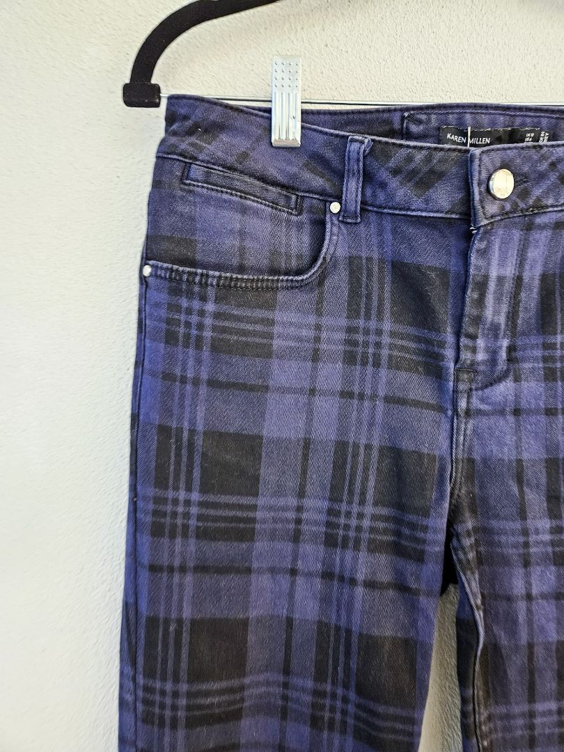 Karen Millen pants S