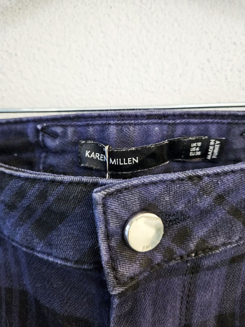 Karen Millen pants S