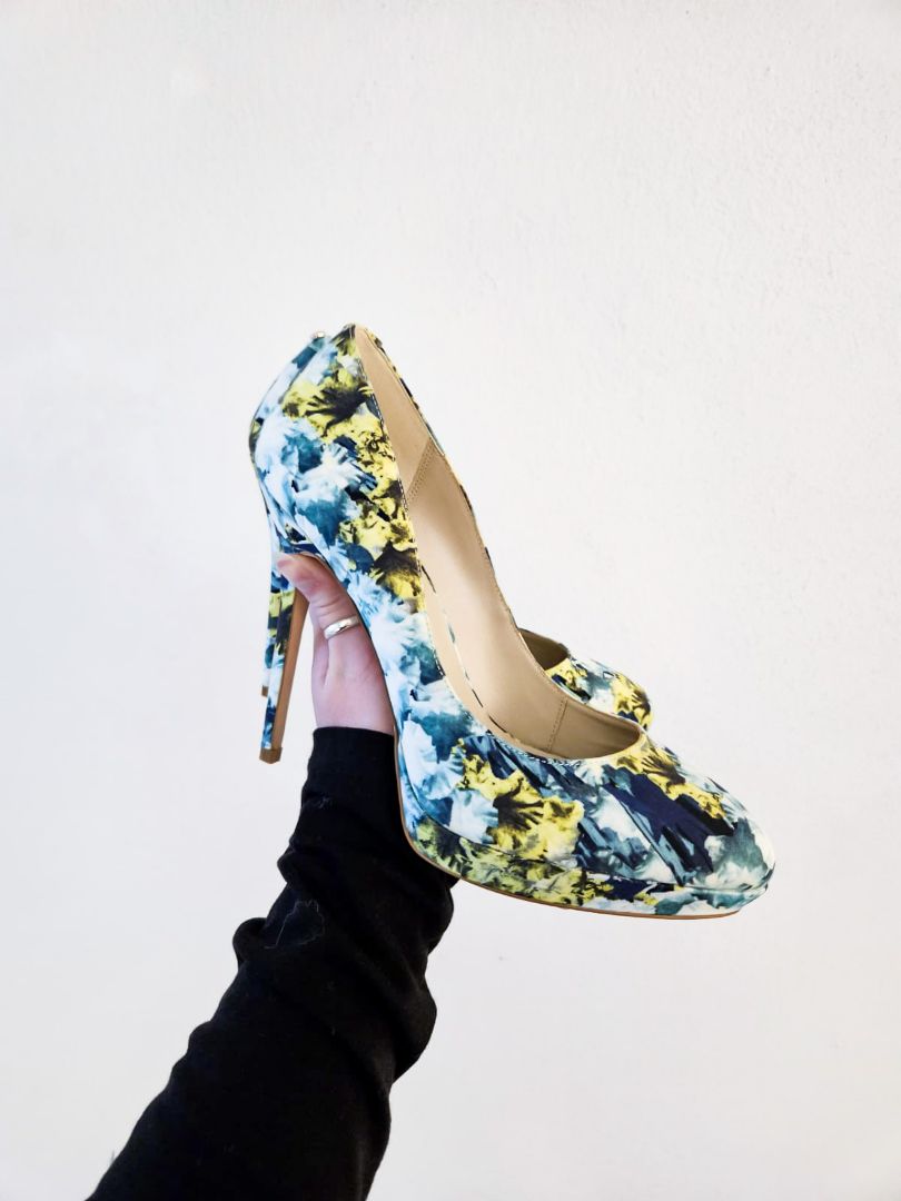 Karen Millen Shoes EUR40