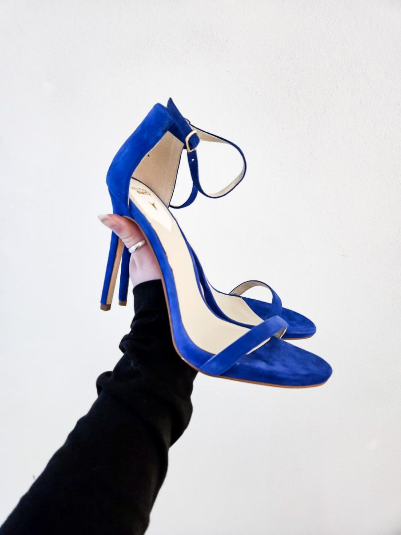 Windsor Smith Shoes 10