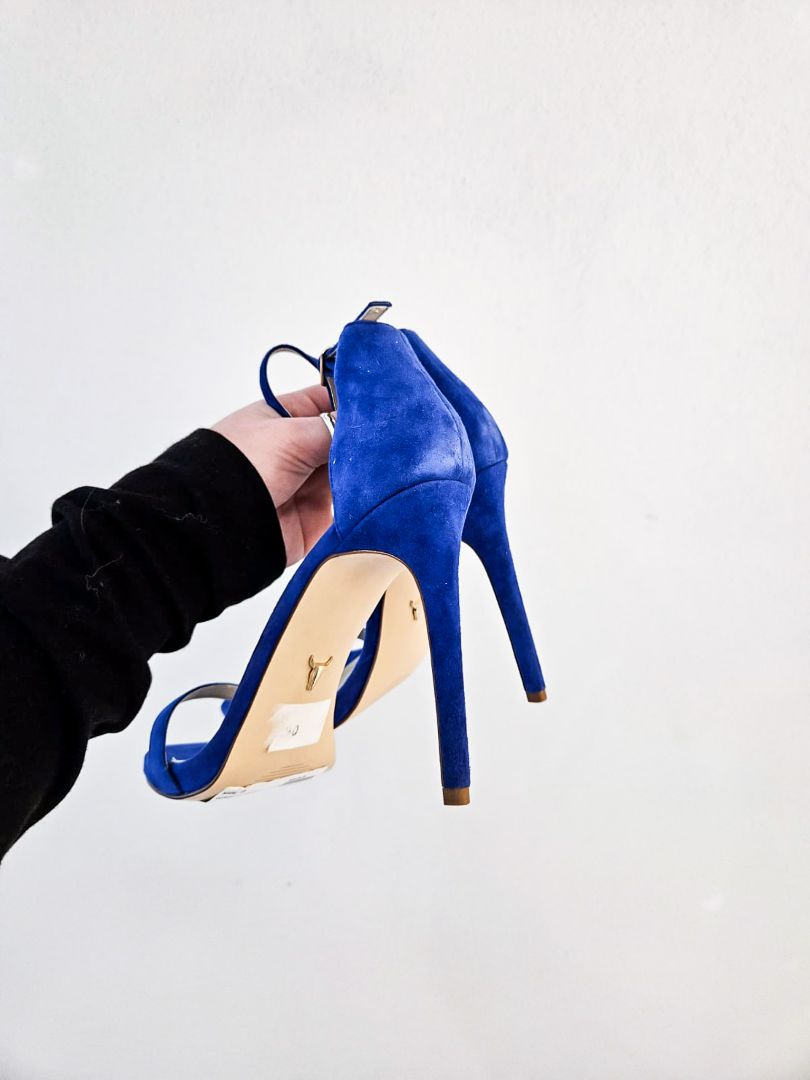 Windsor Smith Shoes 10