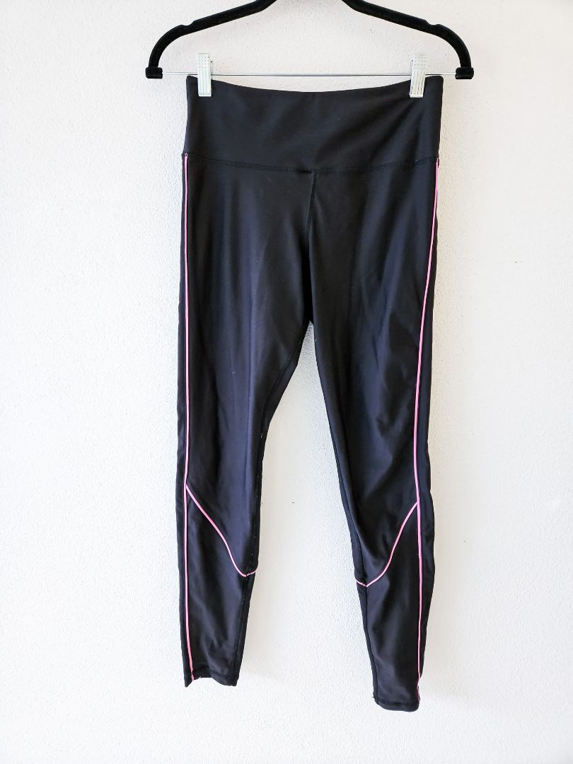 Pants M