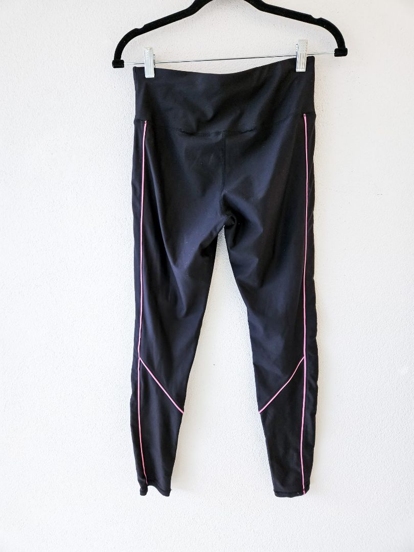 Pants M