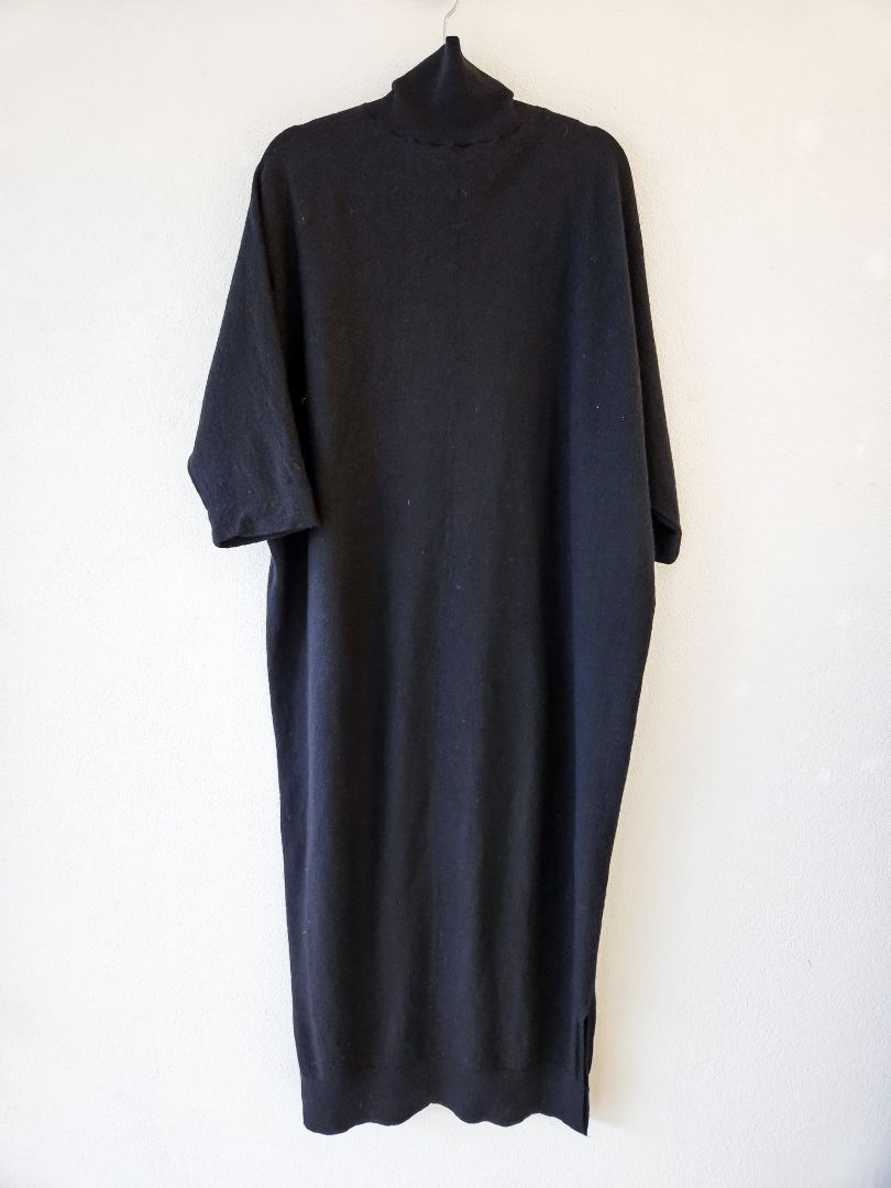 COS Dress XS