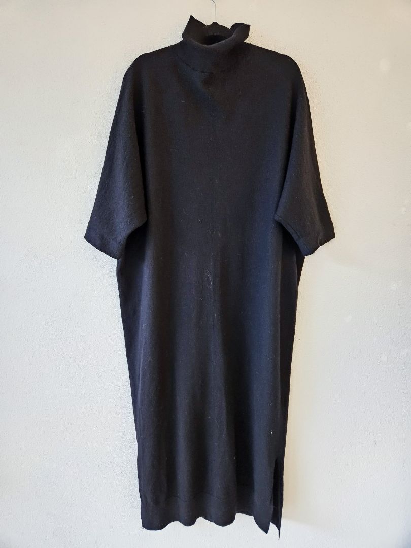 COS Dress XS