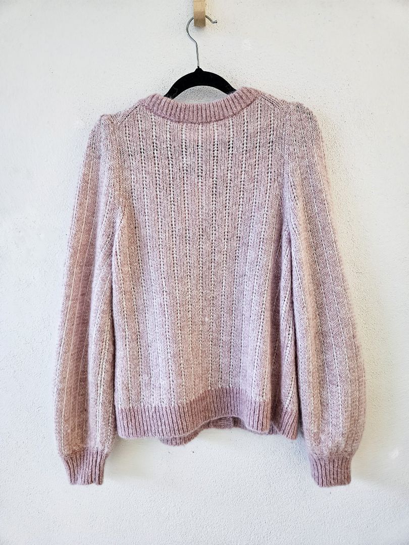 Selected Femme Top S