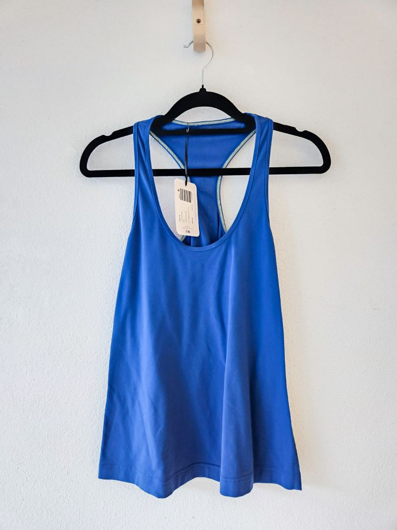 Lululemon Top M