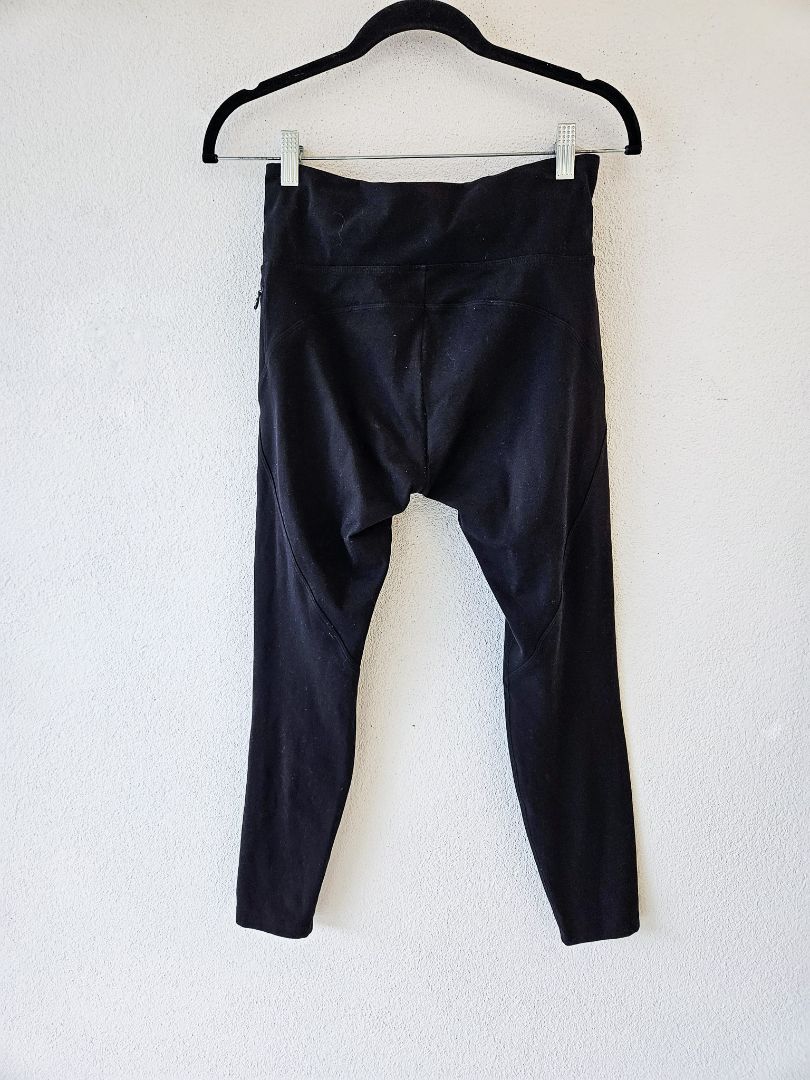 Lorna Jane pants S