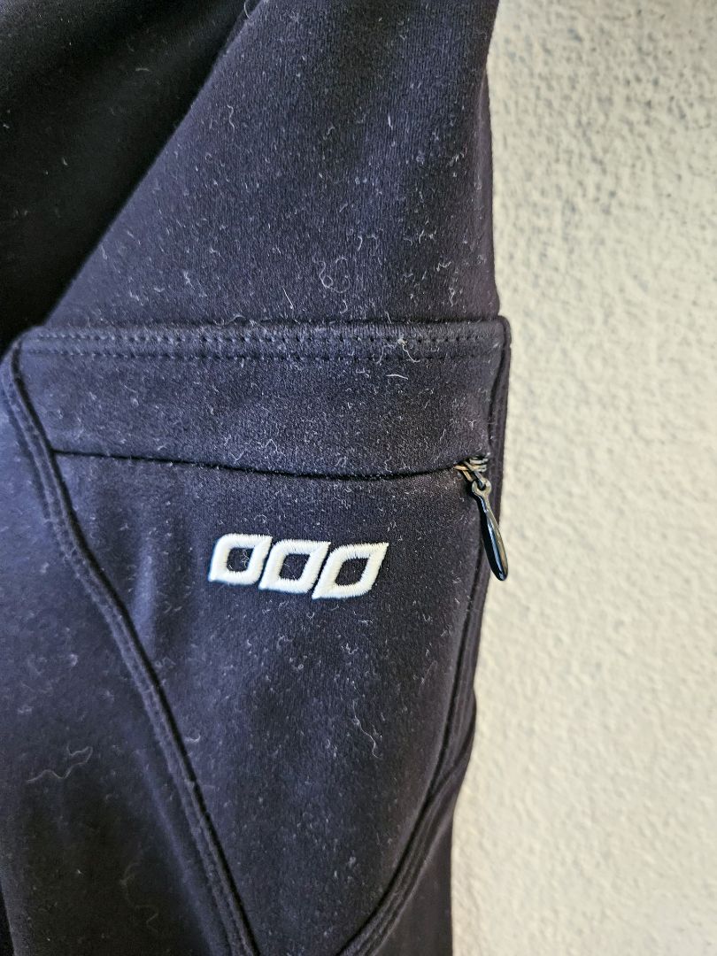 Lorna Jane pants S