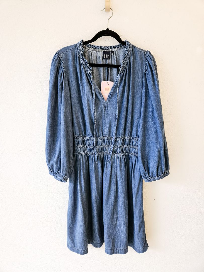 Gap Dress M