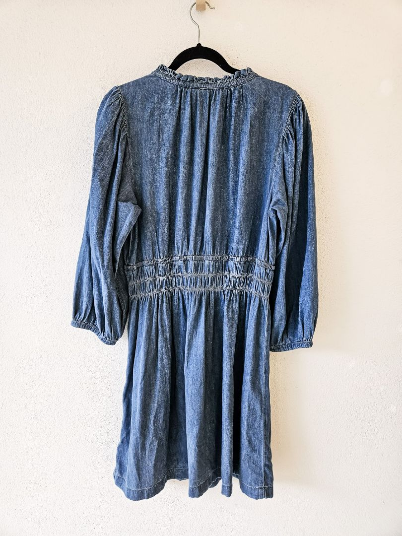 Gap Dress M
