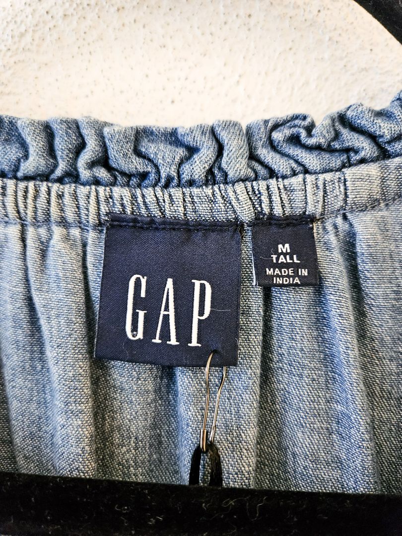 Gap Dress M