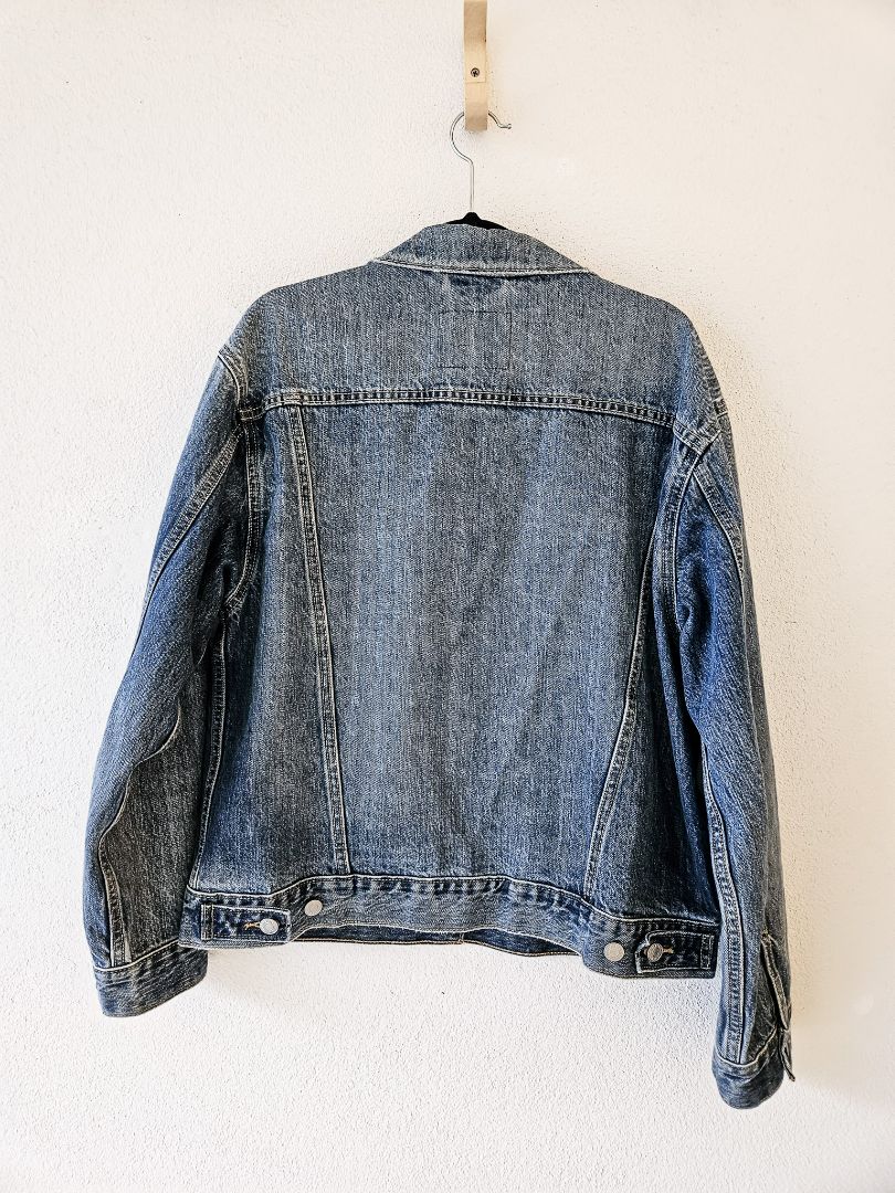 Levi's Jacket L