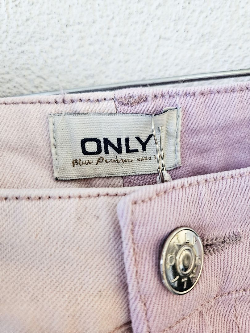 ONLY Skirt S