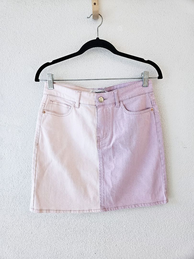 ONLY Skirt S