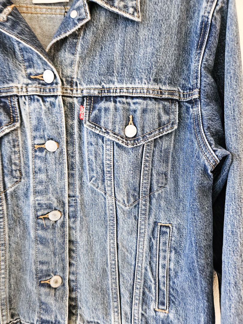 Levi's Jacket L