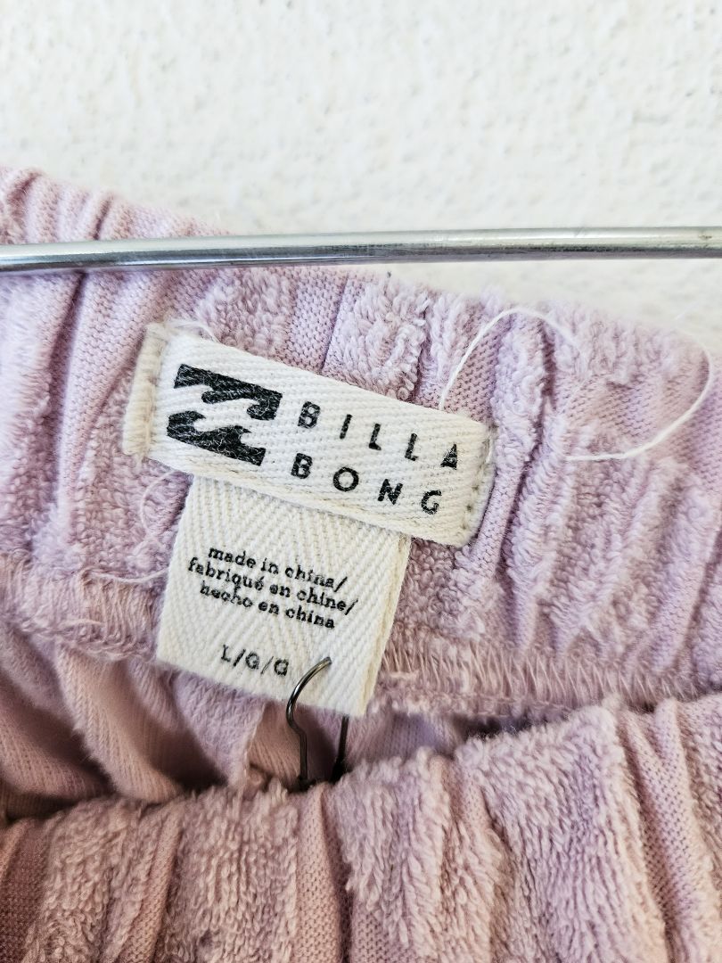 Billabong Shorts L