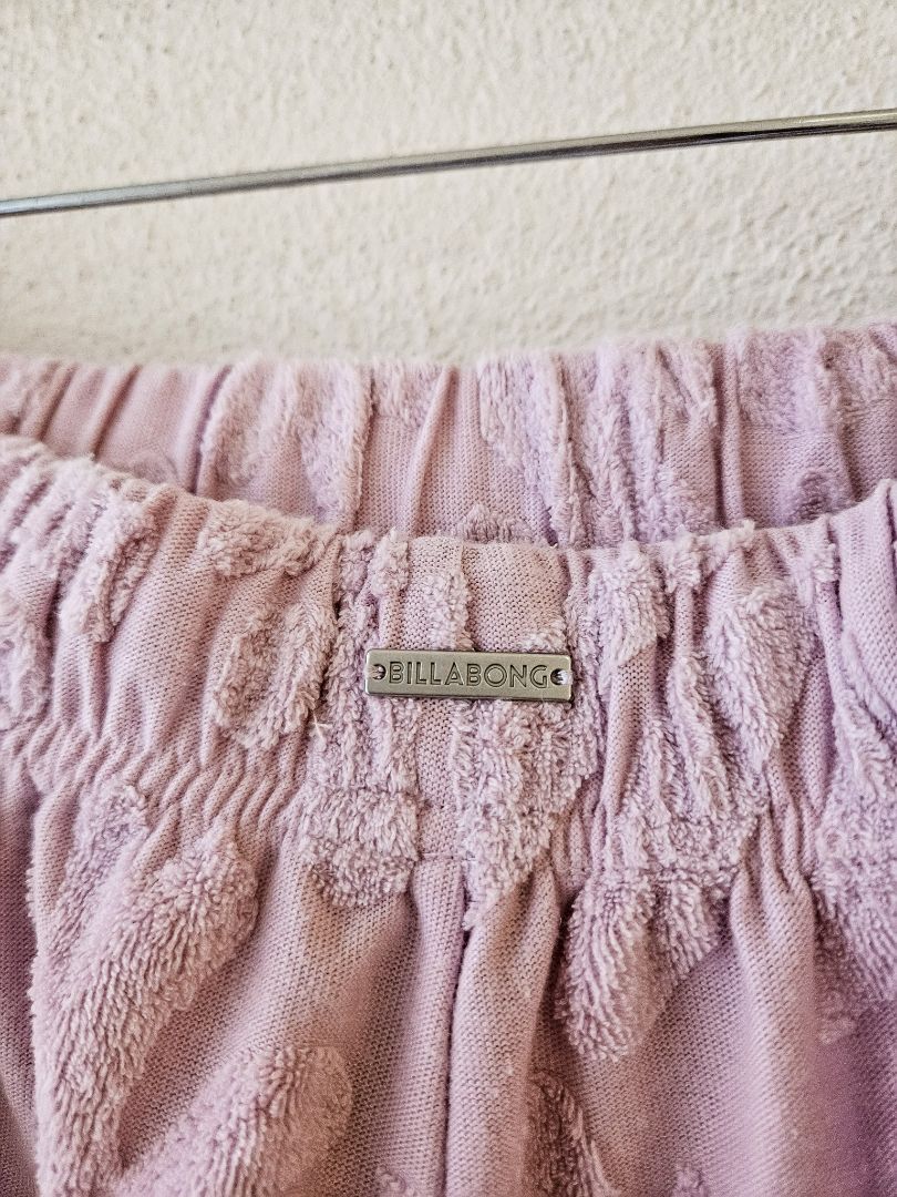 Billabong Shorts L