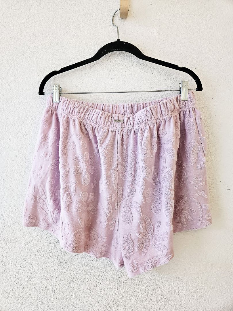 Billabong Shorts L