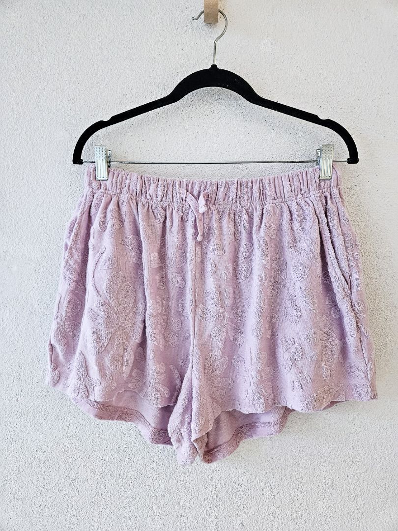 Billabong Shorts L