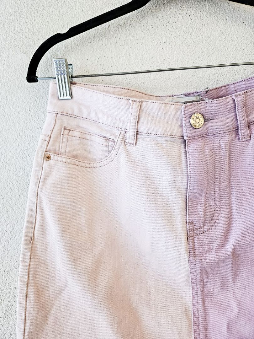 ONLY Skirt S