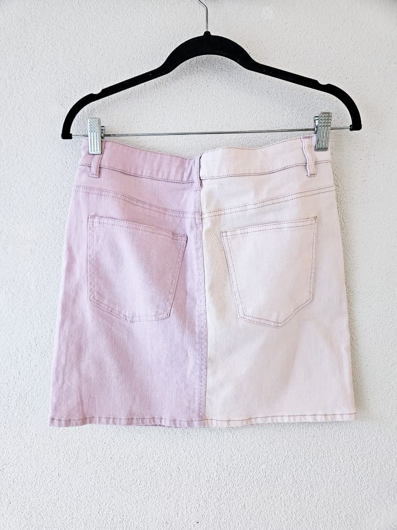 ONLY Skirt S