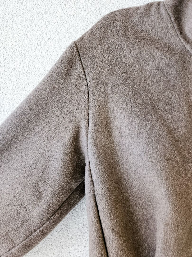 Zara Jacket XS