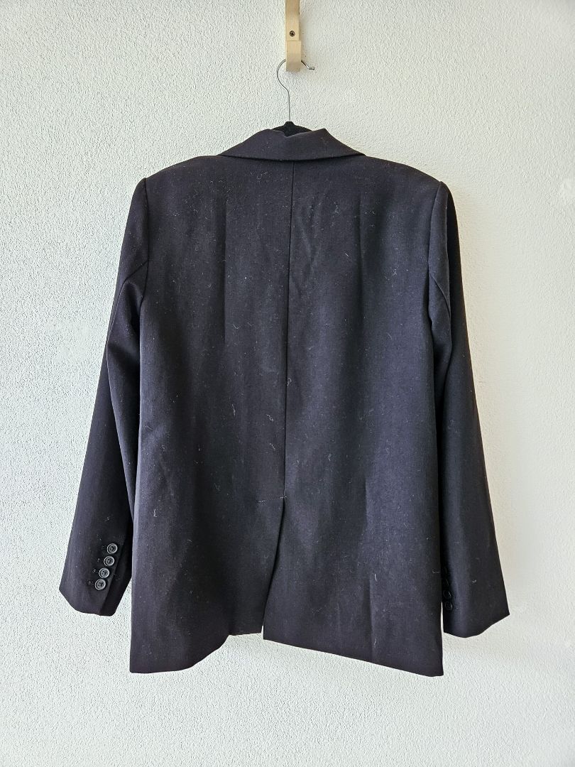 Glassons Jacket XXS
