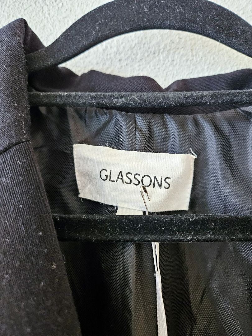 Glassons Jacket XXS
