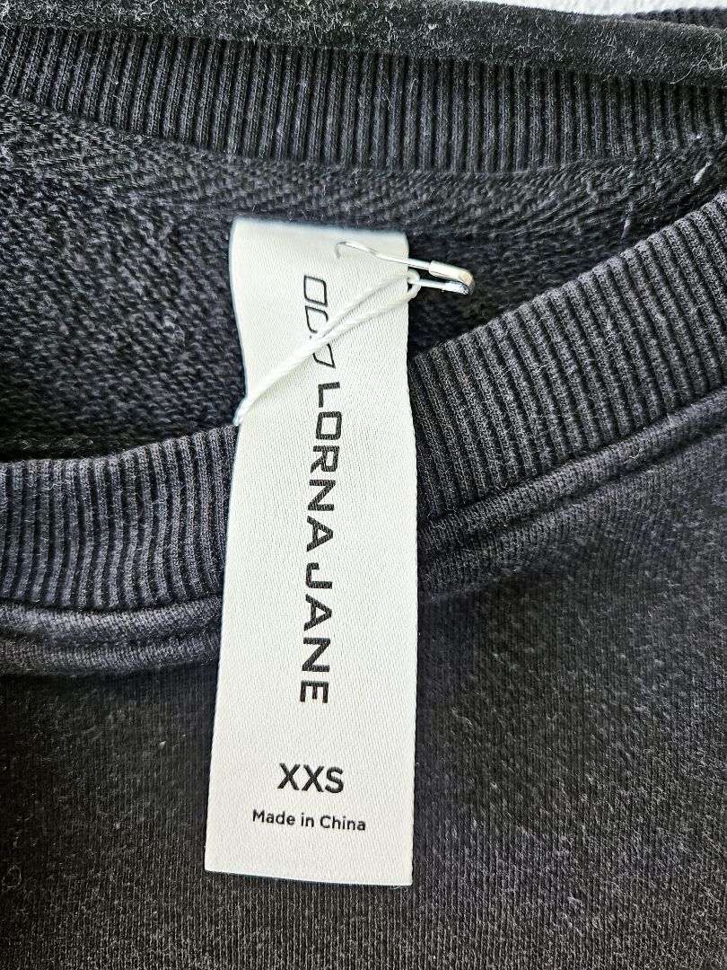 Lorna Jane Top XXS