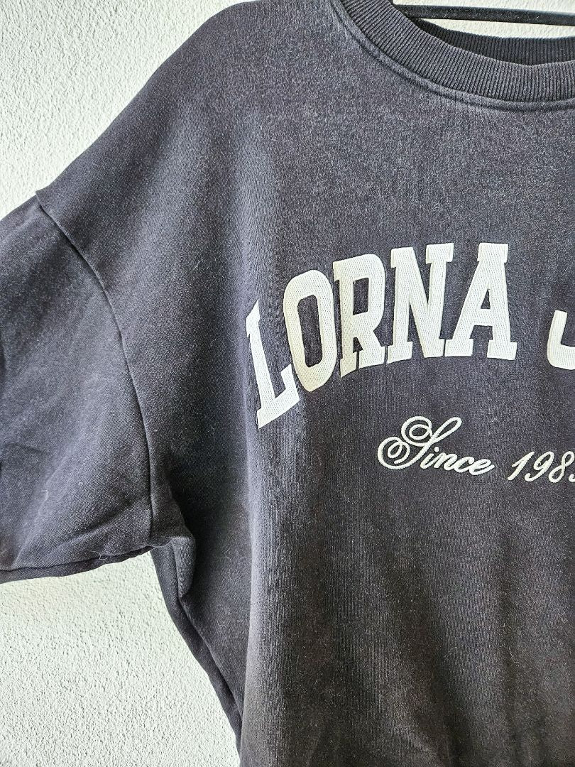 Lorna Jane Top XXS