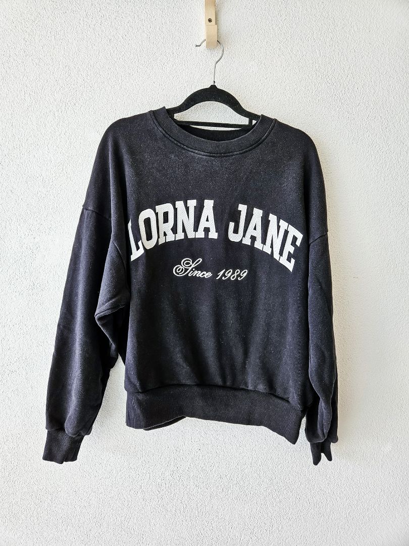 Lorna Jane Top XXS