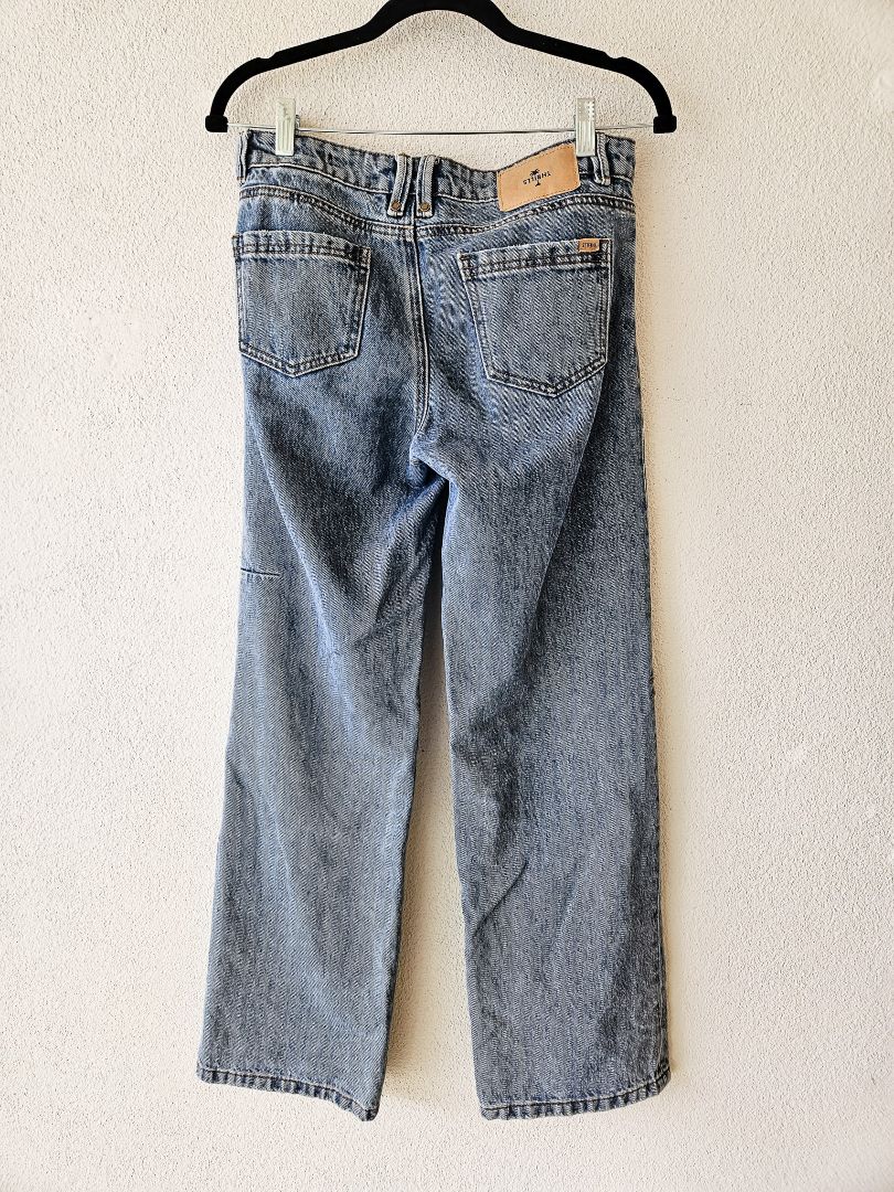 Thrills pants XXS